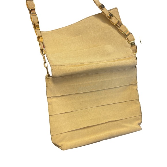 Authentic Salvatore Ferragamo Vintage purse - Picture 6 of 7